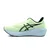 Asics Novablast 6