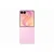 SAMSUNG Z Flip 8 12/256GB Pink (SM-F776BLIGEUC)