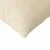Jastučići za sofu 2 pcs Krema 200 x 40 cm tkanina