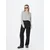 ZABAIONE Bluza Annabelle, bela