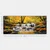 Slika Wallity YTY189253508_50120, 50x120 cm