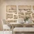Tapeta vintage glasbene partiture - 392x264