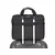 TRACER Torba za laptop 15.6 Balance V2, crna
