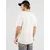 Burton Colfax moška majica stout white