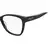 Pierre Cardin Naočare PC 8530 807