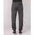 Lonsdale HECKFIELD Siva