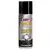 WYNNS Diesel EGR Extreme Cleaner (Diesel EGR 3) 200 mL