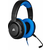 Corsair HS35 Stereo Gaming Slušalice | CA-9011196-EU