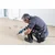 Bosch Fen za vreli vazduh GHG 20-60 06012A6400