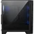 Kućište MSI MAG Forge 321R Airflow ARGB black