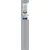 Sveder PRO SDS max-9 Break Through, 80 x 450 x 600 mm