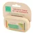 Potovalni etui Periodic Table - Rex London