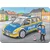 Ravensburger puzzle – Moja vozila sa prvenstvom prolaza (2/ 4/ 6 i 8 delova)