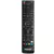 Amiko Prijemnik zemaljski,DVB-C,Full HD, USB PVR, Media Player - HD 8140 C SE