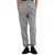 Hummel donji deo Hmlpulse Co Regular W sweat pants za žene