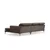 Atelier del Sofa Ugaona garnitura Costor Siva