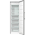 Gorenje FN619EES5 zamrzovalna omara
