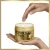 PANTENE Maska za kosu Repair & Protect 300ml