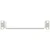 shumee Polica E-RSF10-1U-150G 145 mm
