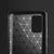 Carbon Case Fleksibilna futrola za Samsung Galaxy A02 S