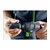 FESTOOL TXS 12 2,5-Set Akumulatorski vrtalnik
