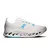 On Cloudsurfer Max