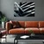 Atelier Del Sofa Slika od kalenog stakla 70x100cm