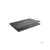LENOVO IdeaPad Slim 3 15IRH10 (Luna Grey) WUXGA IPS, i7-13620H, 16GB, 1TB SSD (83K1013BYA)