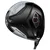 Golf palica Driver Callaway Quantum Max Leva roka, 10,5°, Regular, True Temper Denali Frost Silver 50g