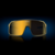 OAKLEY OO9406 9406C2