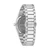 BULOVA 97B223