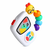 Baby Einstein Take Along Tunes Glasbena igrača 3m+