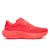 Saucony Ride 19