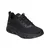 Skechers Ženske patike Bobs B Flex Hi - Flying Hi, 117385-BBK, Crne