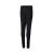 Puma teamRISE Poly Trg Pants Jr