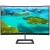 PHILIPS monitor 32 inča 328E1CA/00 Curved 4K UHD