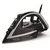 Tefal Iron FV8062E0 3000V (automatsko isključivanje), crna