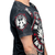 Hardcore majica moška - Immortals Eagle - WORNSTAR - WSUS-EAGLE
