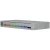 Ubiquiti USW-Pro-Max-16-PoE Switch