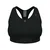 Odlo Seamless High Sport Bra