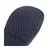 Adidas Papuče za dečake Adilette Aqua K, JP5772, Teget
