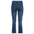 SHEEGO Jeans MANUELA, modra