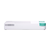 Qnap Switch QSW-308-1C