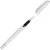 Pisalni set Toledo, 2/1 BP+RB