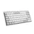 Logitech MX Mechanical Mini za Mac (920-010799)