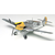Messerschmitt Bf109E-4/7 Trop
