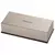 Roler Souveran R400+poklon kutija G15 Pelikan 997486 crni