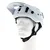 Sweet Protection Bushwhacker 2VI MIPS Kolesarska čelada