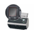FUJITSU Image Scanner fi-8270