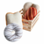 Otroški igralni set Food Crates - Roba
